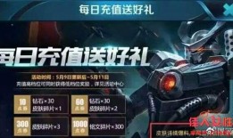 王者之勇最新爆料在线观看,揭秘神秘剧情，在线观看抢先体验！