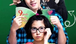 小美好在线观看,重温青春校园的美好时光