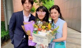 奶茶最新爆料新闻视频大全,揭秘最新爆料视频大全